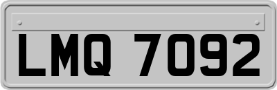 LMQ7092