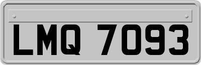 LMQ7093