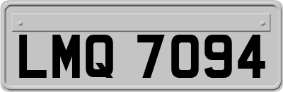 LMQ7094