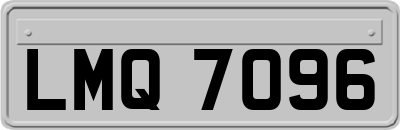 LMQ7096