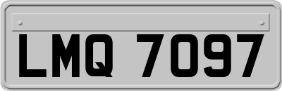 LMQ7097