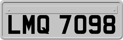 LMQ7098