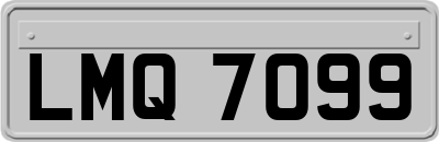 LMQ7099