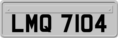LMQ7104