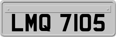 LMQ7105