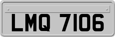 LMQ7106