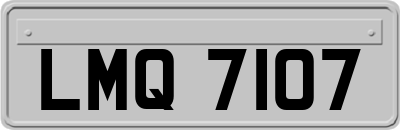 LMQ7107