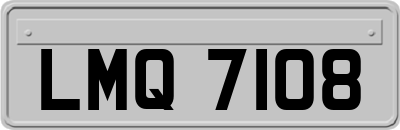 LMQ7108