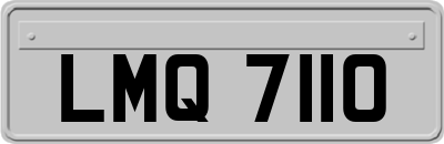 LMQ7110