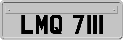 LMQ7111