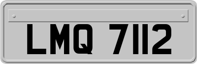 LMQ7112