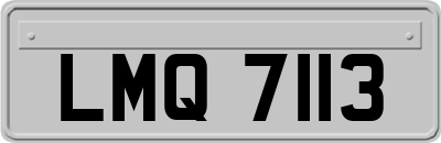 LMQ7113