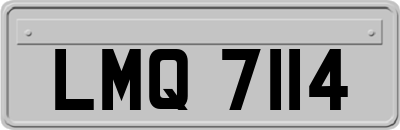 LMQ7114