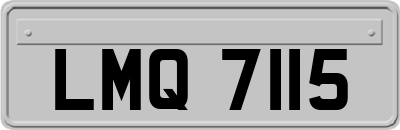 LMQ7115