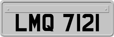 LMQ7121
