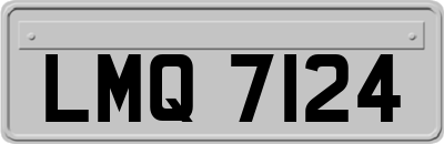 LMQ7124