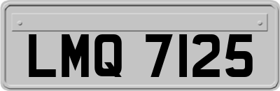 LMQ7125