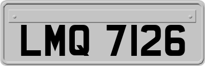 LMQ7126