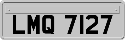 LMQ7127