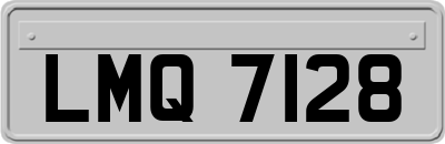 LMQ7128