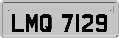 LMQ7129