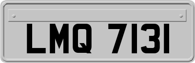 LMQ7131