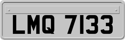 LMQ7133
