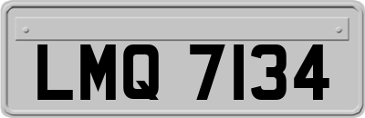 LMQ7134