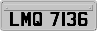 LMQ7136