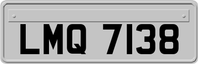 LMQ7138