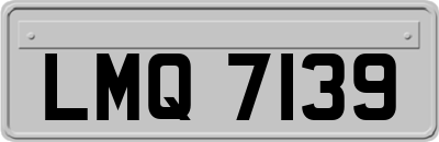 LMQ7139