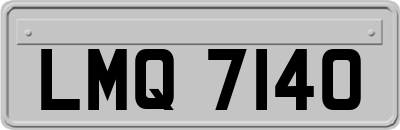 LMQ7140