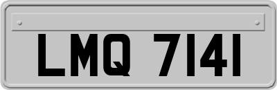 LMQ7141