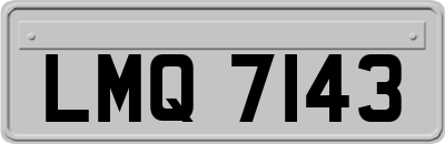 LMQ7143