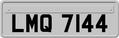 LMQ7144