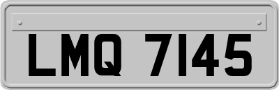 LMQ7145