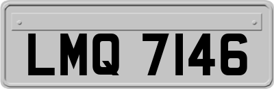 LMQ7146