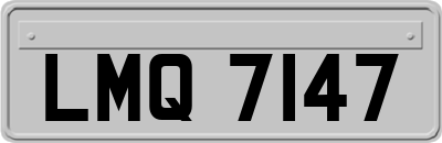 LMQ7147