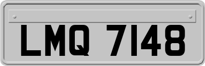 LMQ7148