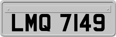 LMQ7149