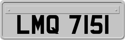 LMQ7151
