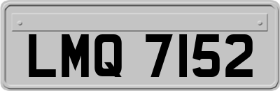 LMQ7152