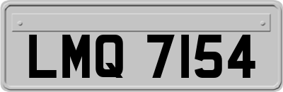 LMQ7154