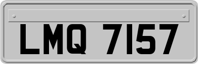 LMQ7157