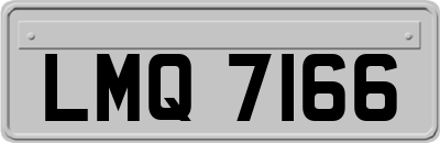 LMQ7166