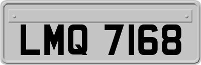LMQ7168