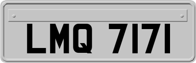 LMQ7171