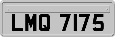 LMQ7175
