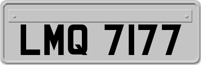 LMQ7177