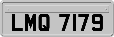 LMQ7179